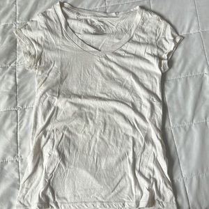 t-shirt short sleeve